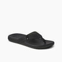Reef Cushion Phantom 2.0 Sandals - Men's
