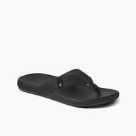 Reef Cushion Phantom 2.0 Sandals - Men's