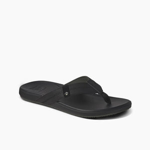 Reef Cushion Phantom 2.0 Sandals - Men's