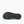 Reef Cushion Phantom 2.0 Sandals - Men's