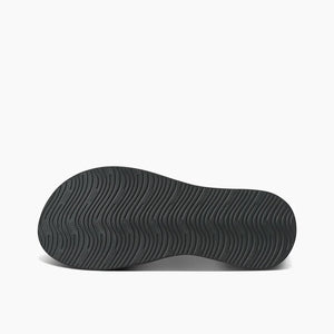 Reef Cushion Phantom 2.0 Sandals - Men's