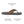 Reef Cushion Phantom 2.0 Sandals - Men's