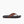Reef Cushion Phantom 2.0 Leather Sandals - Men's