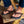 Reef Cushion Phantom 2.0 Leather Sandals - Men's