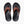 Reef Cushion Phantom 2.0 Leather Sandals - Men's