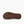 Reef Cushion Phantom 2.0 Leather Sandals - Men's