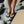Reef Cushion Phantom 2.0 Leather Sandals - Men's