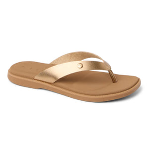 Reef Sunny Farrah Sandals - Women's