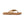Reef Sunny Farrah Sandals - Women's