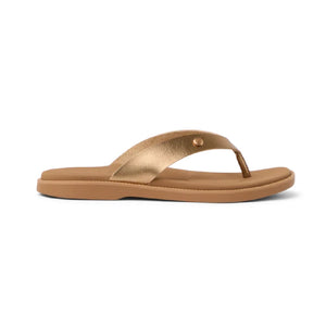 Reef Sunny Farrah Sandals - Women's