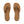 Reef Sunny Farrah Sandals - Women's