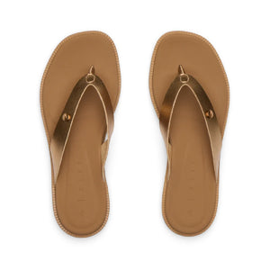 Reef Sunny Farrah Sandals - Women's