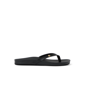 Reef Vista Ivy Sandals - Women's
