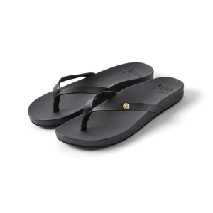 Reef Vista Ivy Sandals - Women's
