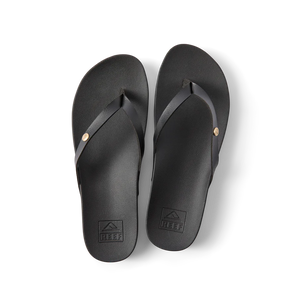 Reef Vista Ivy Sandals - Women's