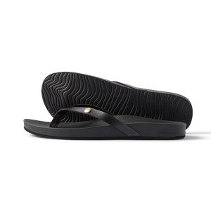 Reef Vista Ivy Sandals - Women's