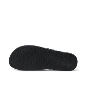 Reef Vista Ivy Sandals - Women's