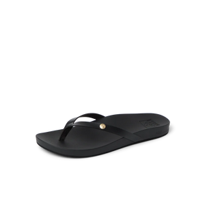 Reef Vista Ivy Sandals - Women's