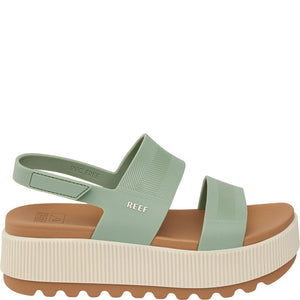 Reef Water Vista Higher Sandals - Women's