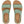 Reef Water Vista Higher Sandals - Women's