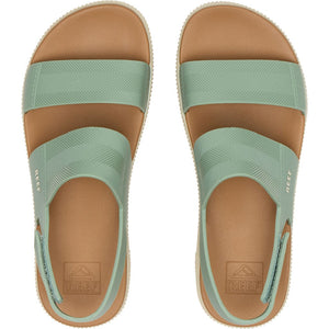 Reef Water Vista Higher Sandals - Women's