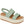 Reef Water Vista Higher Sandals - Women's