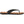 Reef Water Willow Malibu Sandals - Women's