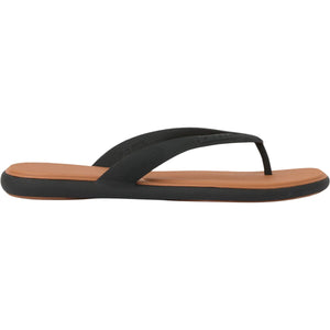 Reef Water Willow Malibu Sandals - Women's