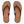 Reef Water Willow Malibu Sandals - Women's