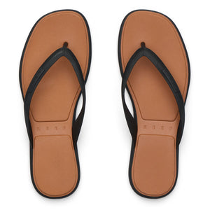 Reef Water Willow Malibu Sandals - Women's