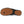 Reef Water Willow Malibu Sandals - Women's