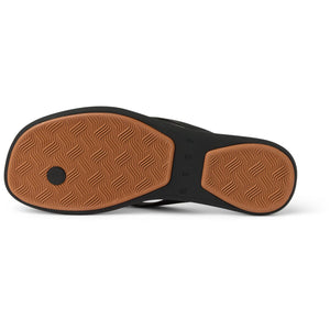 Reef Water Willow Malibu Sandals - Women's