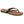 Reef Water Willow Malibu Sandals - Women's