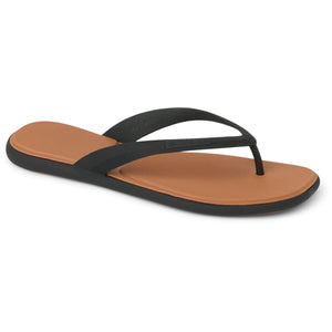 Reef Water Willow Malibu Sandals - Women's