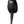 Creatures of Leisure Reliance 2.0 Standard Duty Surf Leash - 8'