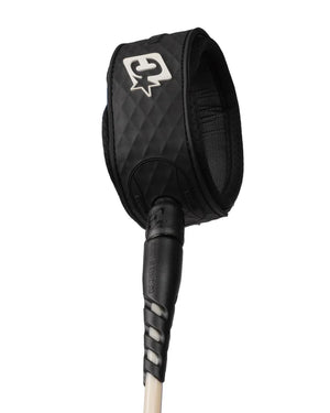 Creatures of Leisure Reliance 2.0 Standard Duty Surf Leash - 8'