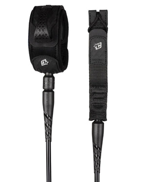Creatures of Leisure Reliance 2.0 Standard Duty Surf Leash - 8'