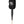 Creatures of Leisure Reliance 2.0 Standard Duty Surf Leash - 8'