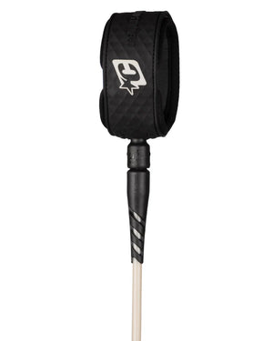 Creatures of Leisure Reliance 2.0 Standard Duty Surf Leash - 8'