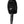 Creatures of Leisure Reliance 2.0 Standard Duty Surf Leash - 8'