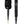 Creatures of Leisure Reliance 2.0 Standard Duty Surf Leash - 8'