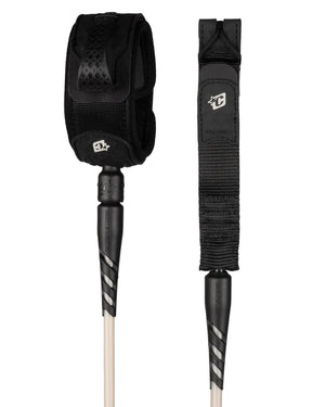 Creatures of Leisure Reliance 2.0 Standard Duty Surf Leash - 8'