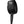 Creatures of Leisure Reliance 2.0 Standard Duty Surf Leash - 7'