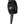 Creatures of Leisure Reliance 2.0 Standard Duty Surf Leash - 6'