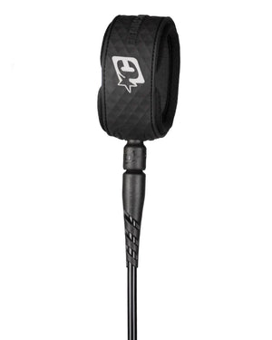Creatures of Leisure Reliance 2.0 Standard Duty Surf Leash - 7'