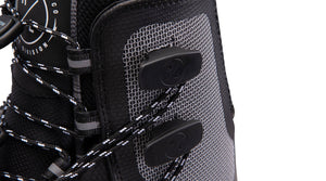 Hyperlite Remix Wakeboard Bindings - Men's - 2026