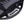 Hyperlite Remix Wakeboard Bindings - Men's - 2026