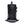 Hyperlite Remix Wakeboard Bindings - Men's - 2026
