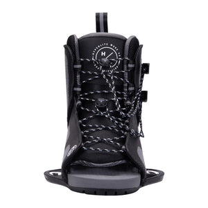 Hyperlite Remix Wakeboard Bindings - Men's - 2026