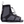 Hyperlite Remix Wakeboard Bindings - Men's - 2026